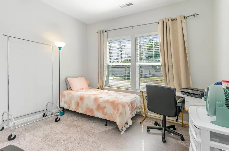 519 Truitt Dr., Longs, SC 29568 - Image #3