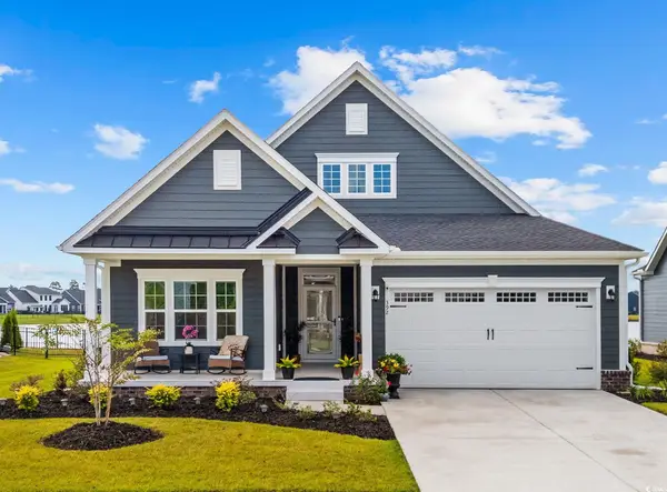 392 Indigo Bay Circle, Myrtle Beach, SC 29579