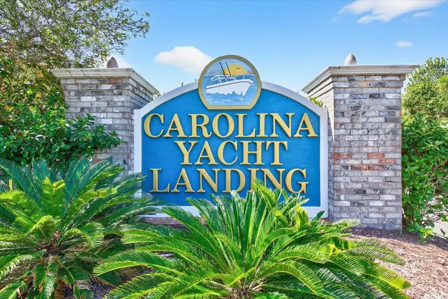 131 Waypoint Ridge Ave. #Q-24, Little River, SC 29566 - Image #2