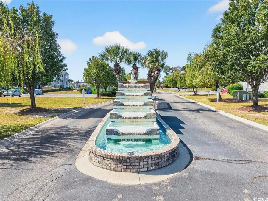 131 Waypoint Ridge Ave. #Q-24, Little River, SC 29566 - Image #3