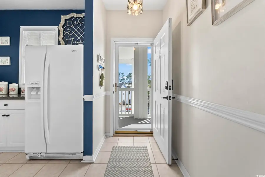 901 West Port Dr. #1814, North Myrtle Beach, SC 29582 - #2