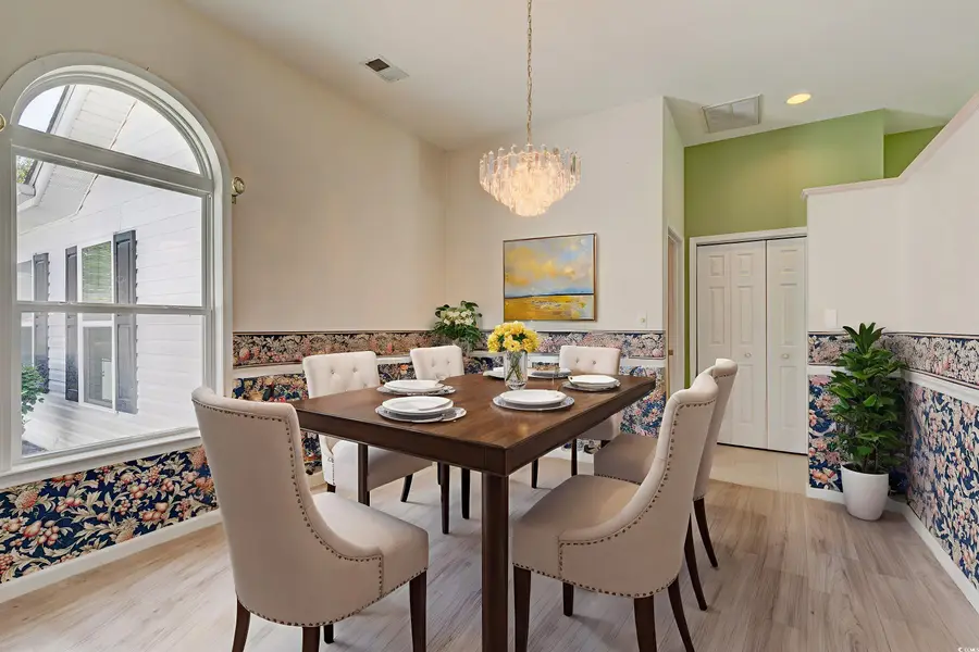 6970 Antonio Ln., Myrtle Beach, SC 29588 - Image #3