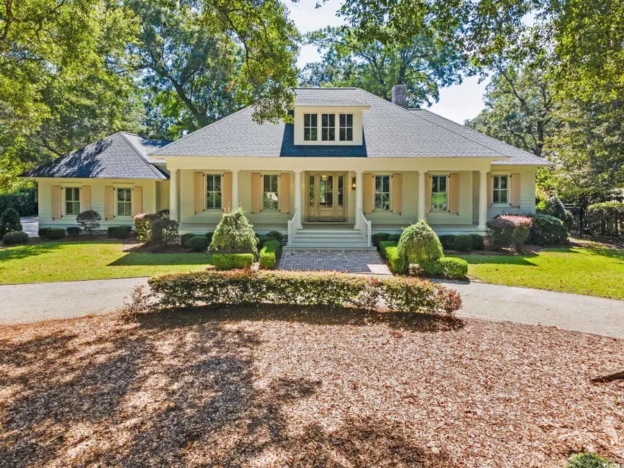 563 Lantana Circle, Georgetown, SC 29440 - Image #2