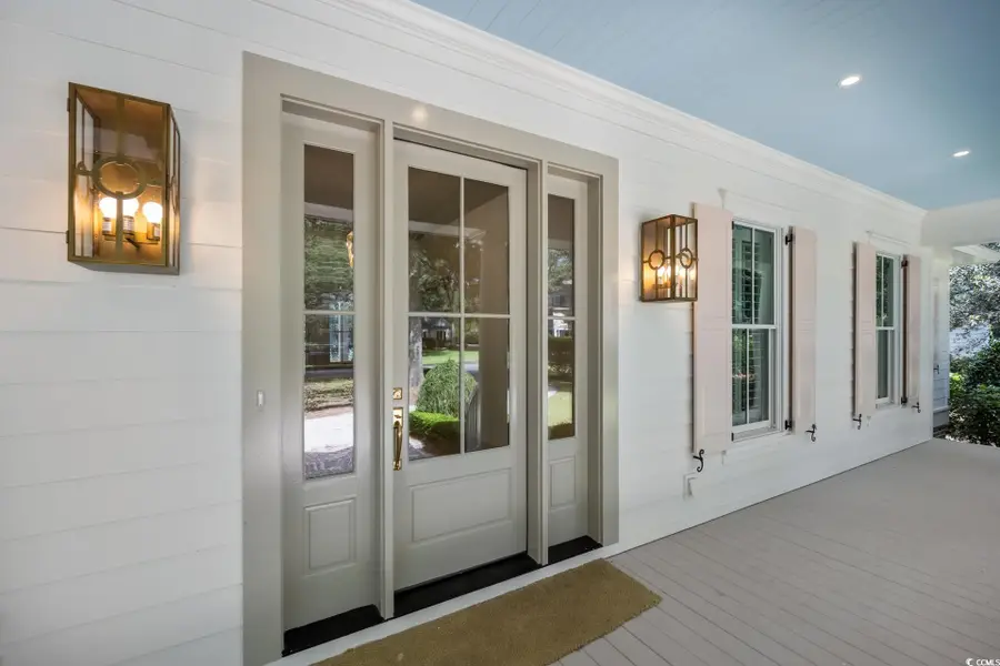 563 Lantana Circle, Georgetown, SC 29440 - Image #3