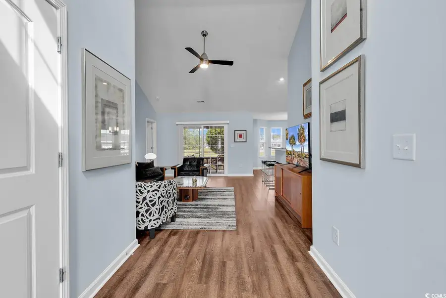 66 Palmetto Green Dr., Longs, SC 29568 - Image #2