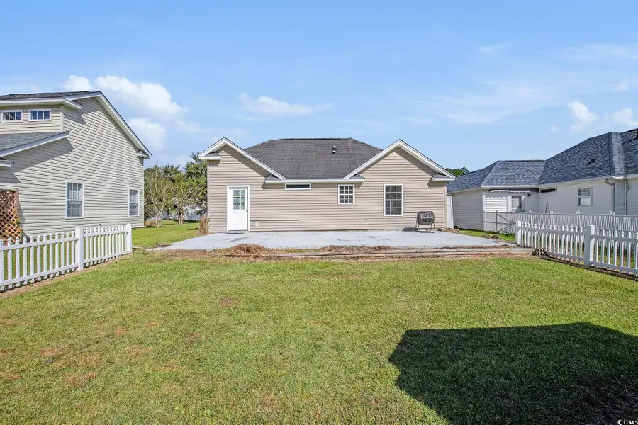 424 Wallingford Circle, Myrtle Beach, SC 29588 - Image #2
