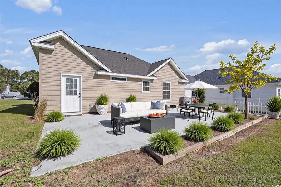 424 Wallingford Circle, Myrtle Beach, SC 29588 - Image #3