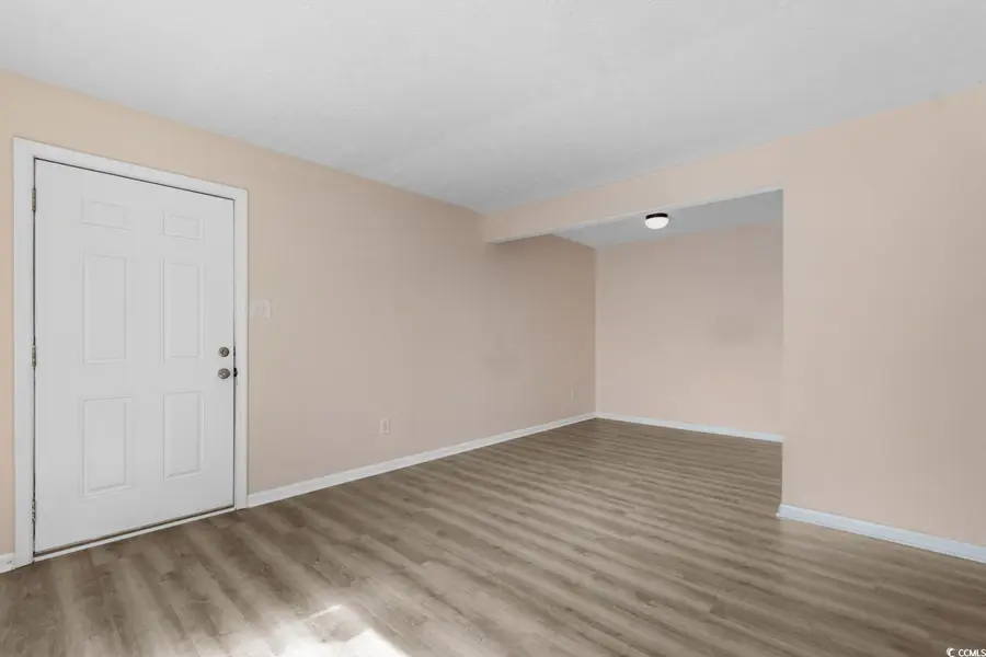 615 Carter Ln. #C6, Conway, SC 29526 - Image #2