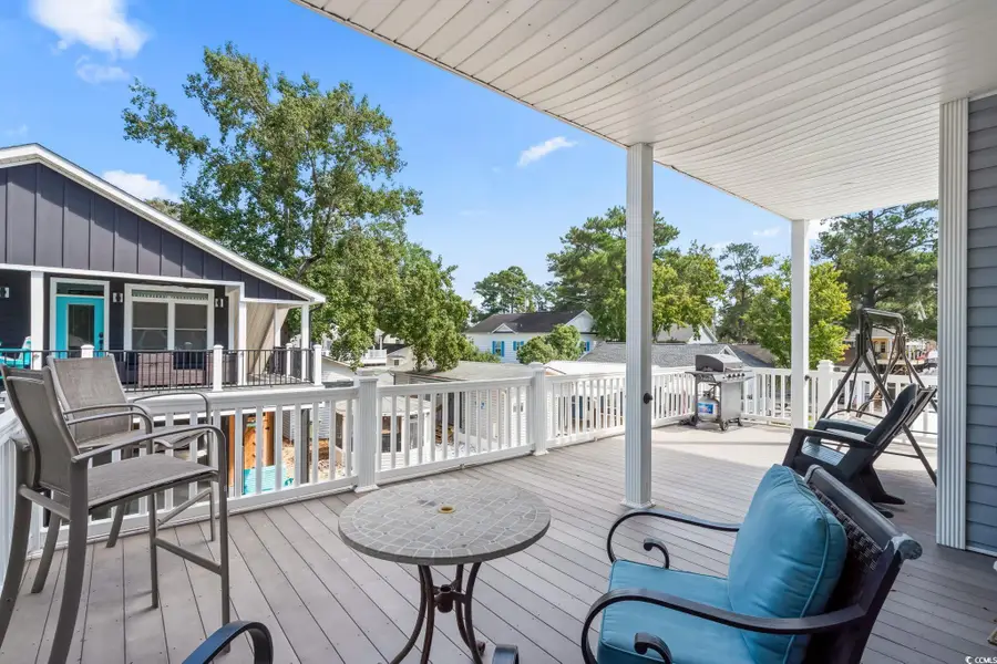 6001-1850 S Kings Hwy., Myrtle Beach, SC 29575 - #3