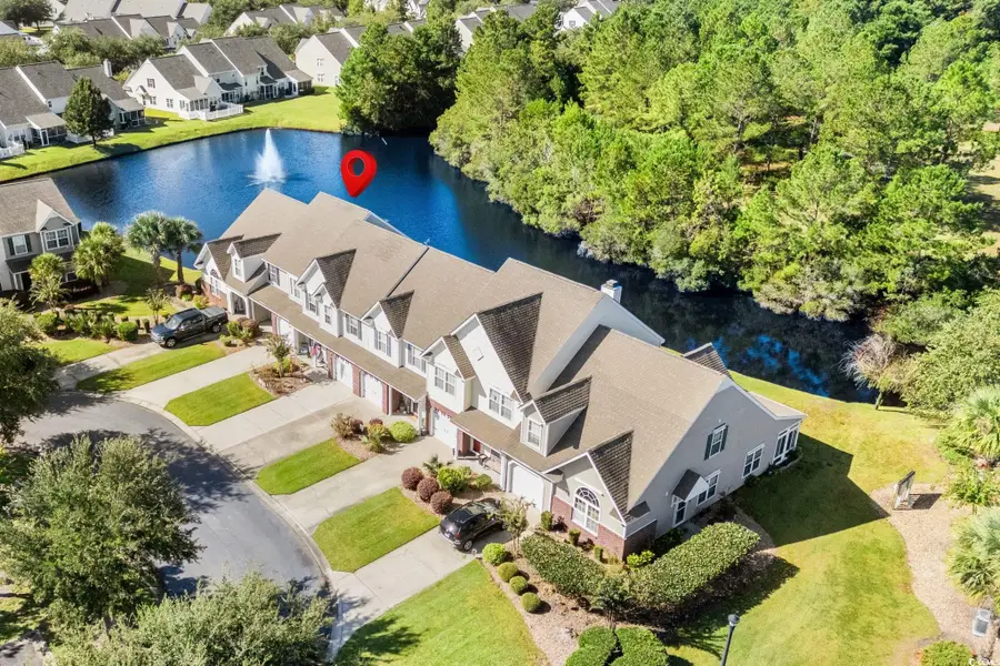 136 Sardis Dr. #136, Myrtle Beach, SC 29579 - Image #2