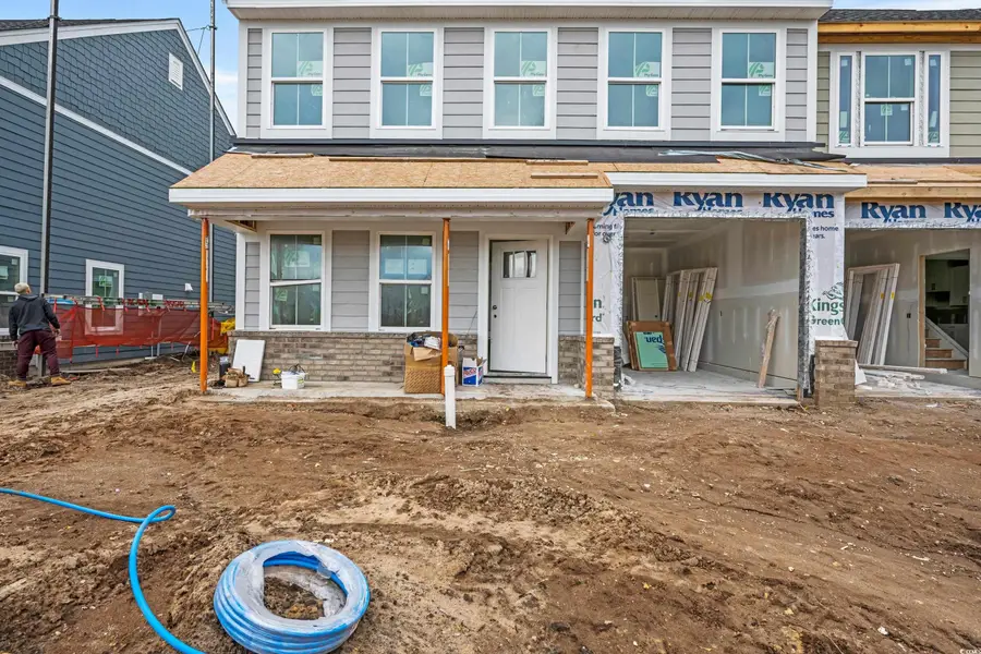 8802 Reya Rd #161A, Longs, SC 29568 - Image #2