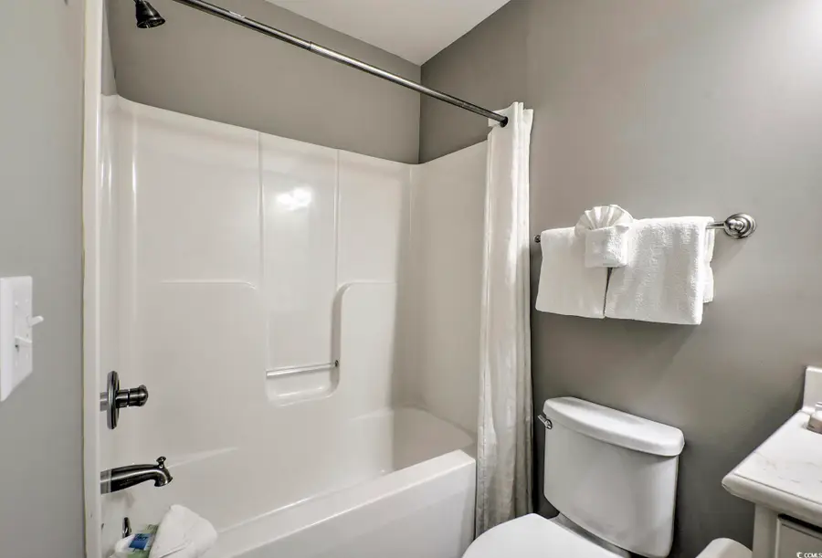 835 Maderia Dr. #TH6-R2, North Myrtle Beach, SC 29582 - Image #3