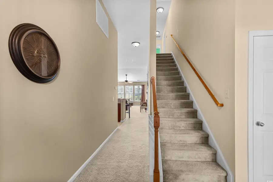 3233 Volterra Way #3233, Myrtle Beach, SC 29579 - Image #3