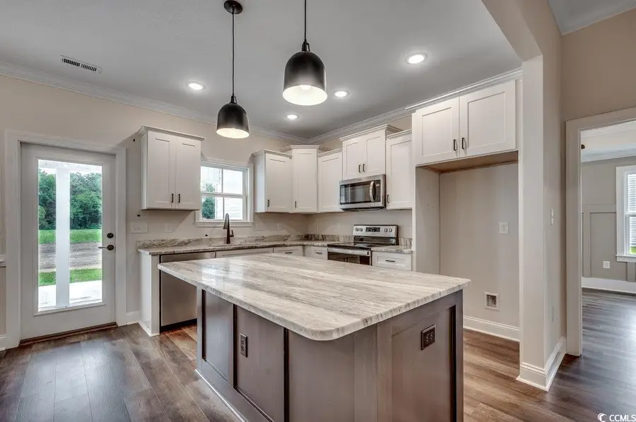 380 William Nobles Rd., Aynor, SC 29511 - Image #3