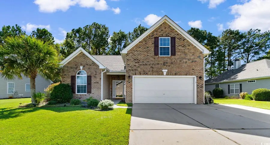 121 Carriage Lake Dr., Little River, SC 29566 - Image #2