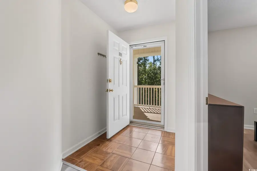 659 Woodmoor Circle #302, Murrells Inlet, SC 29576 - #2