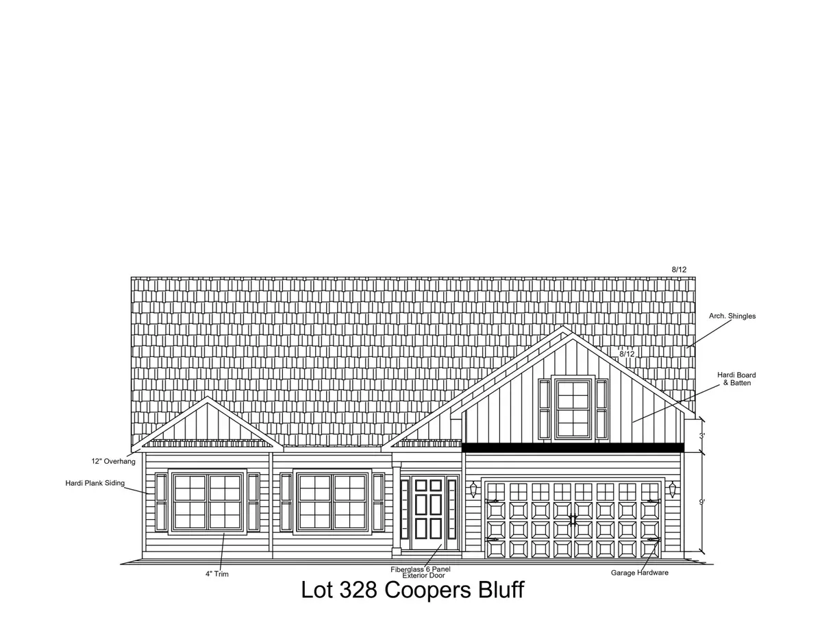 5001 Shore Breeze Dr., Myrtle Beach, SC 29588 - Image #1