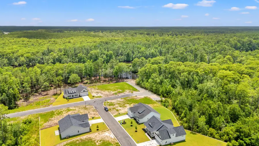 5001 Shore Breeze Dr., Myrtle Beach, SC 29588 - #2