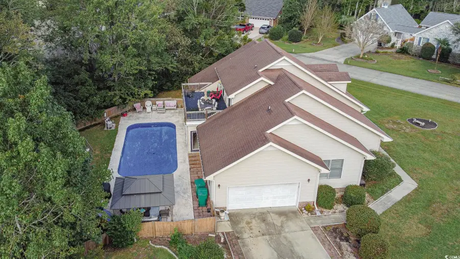 416 Seneca River Rd., Myrtle Beach, SC 29588 - Image #2