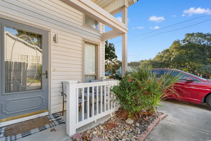 1902 Hillside Dr. S, North Myrtle Beach, SC 29582 - Image #2