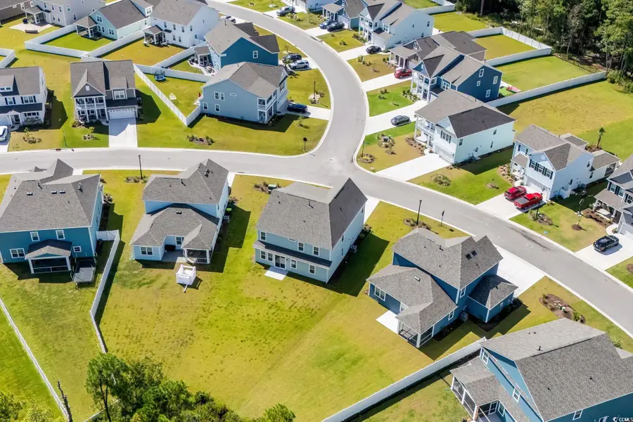 7072 Shooting Star Way, Myrtle Beach, SC 29579 - Image #3