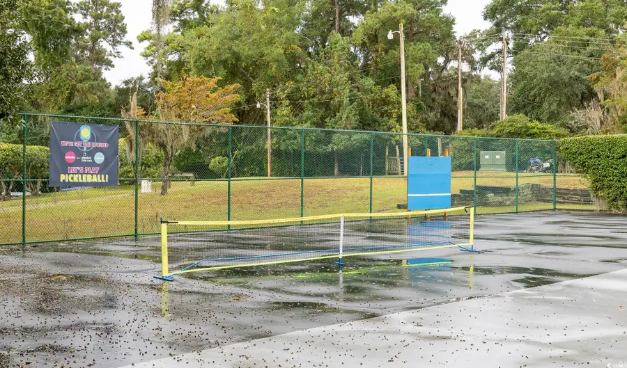 30 Little Point Ln. #32, Georgetown, SC 29440 - Image #2