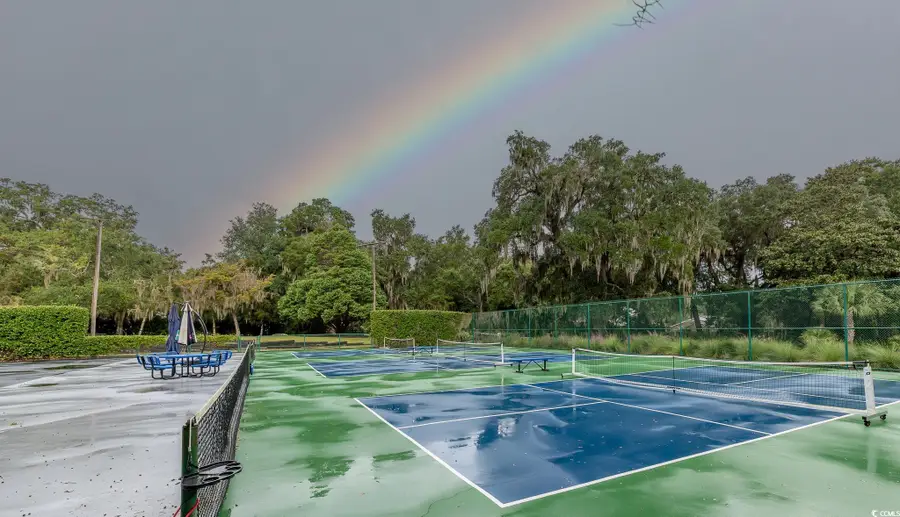 30 Little Point Ln. #32, Georgetown, SC 29440 - Image #3