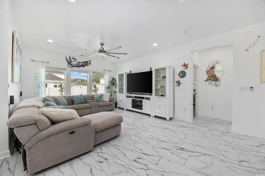 4206 Falls Oaks St., Myrtle Beach, SC 29579 - Image #3