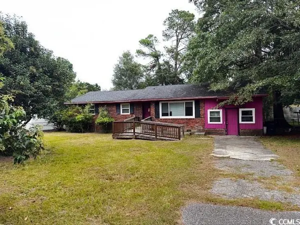 108 Pee Dee Circle, Marion, SC 29571