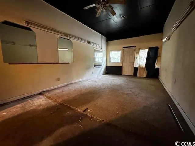 108 Pee Dee Circle, Marion, SC 29571 - Image #2