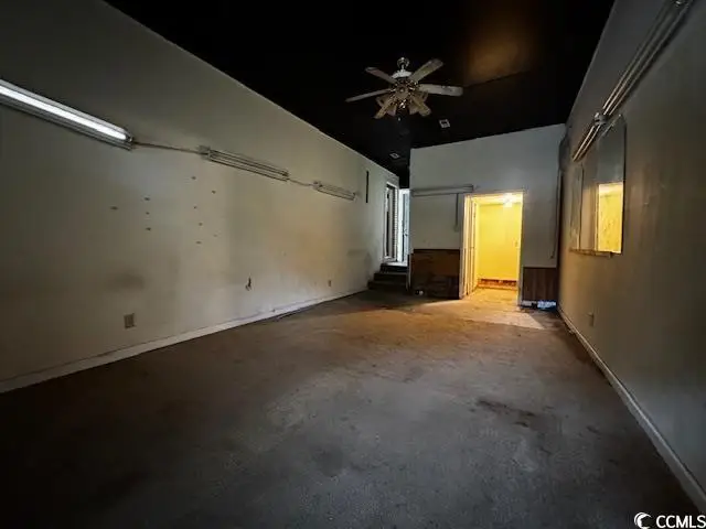 108 Pee Dee Circle, Marion, SC 29571 - Image #3