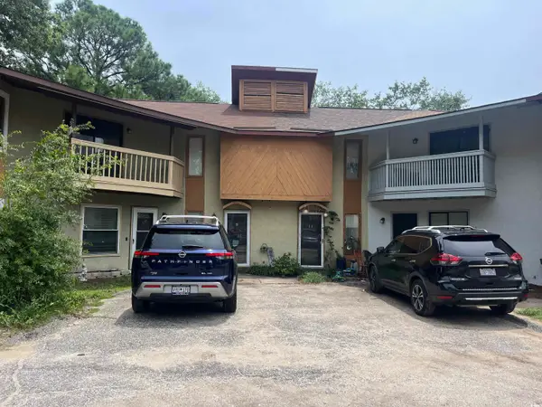 600 65th Ave. N #Unit 7, Myrtle Beach, SC 29572