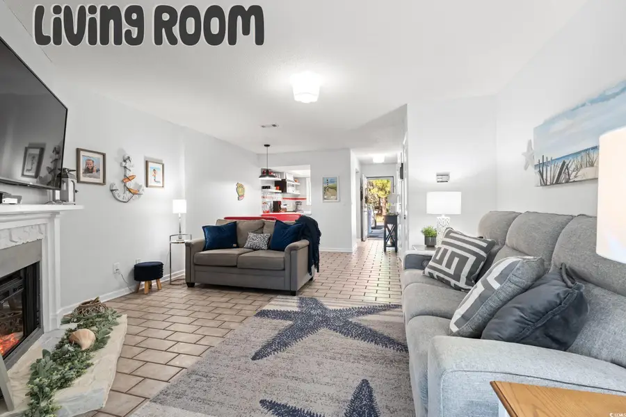 31 Shadow Moss Pl. #31, North Myrtle Beach, SC 29582 - #3