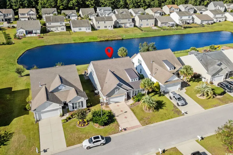 2534 Greenbank Dr., Myrtle Beach, SC 29579 - Image #3