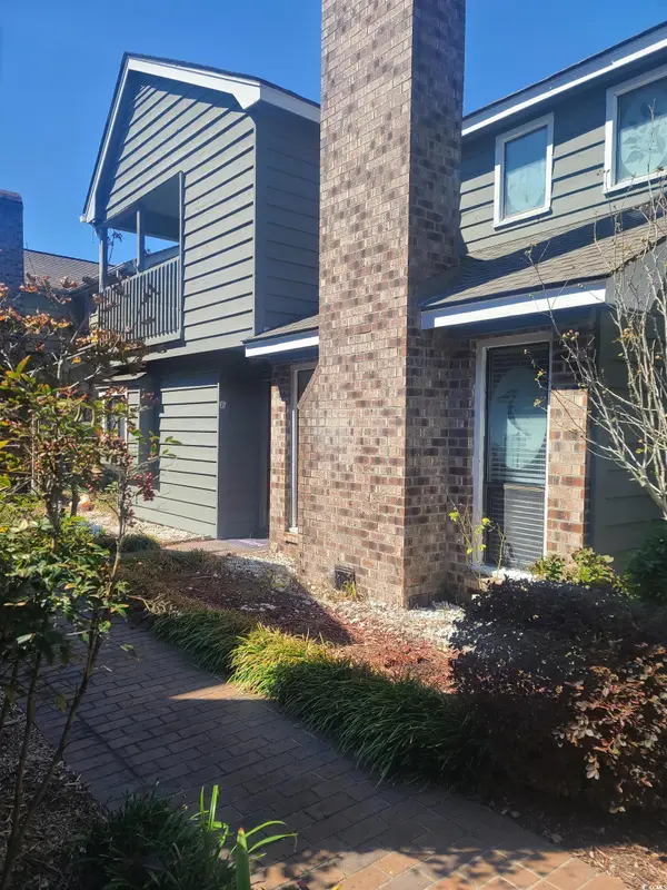 701 11th Ave. S, North Myrtle Beach, SC 29582