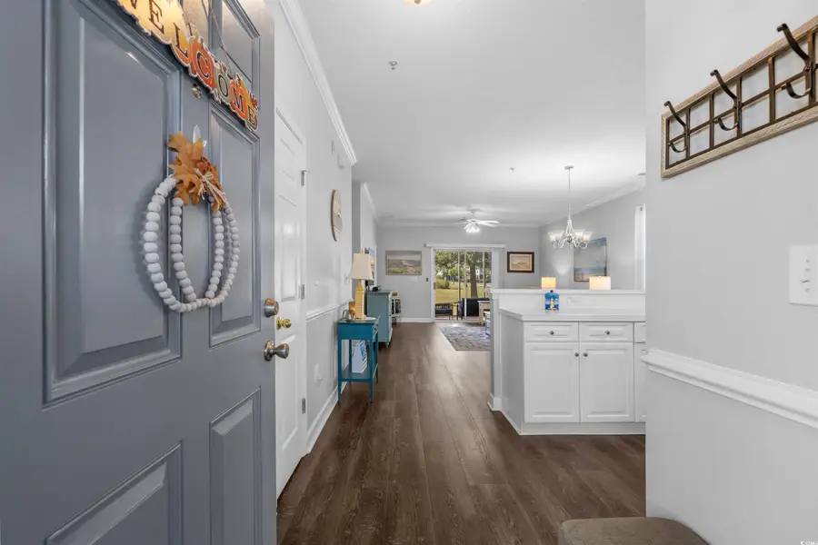 500 Wickham Dr. #1062, Myrtle Beach, SC 29579 - Image #2