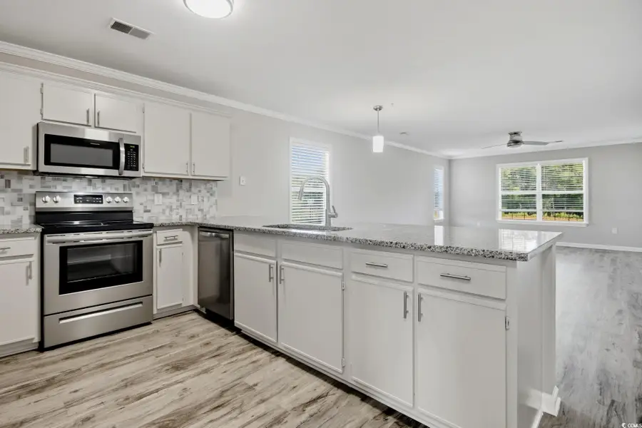 1212 River Oak Dr. #23-C, Myrtle Beach, SC 29579 - Image #2