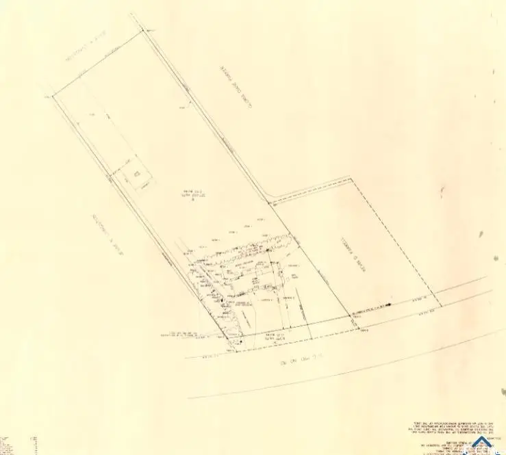 6426 Highway 90, Conway, SC 29526 - #3