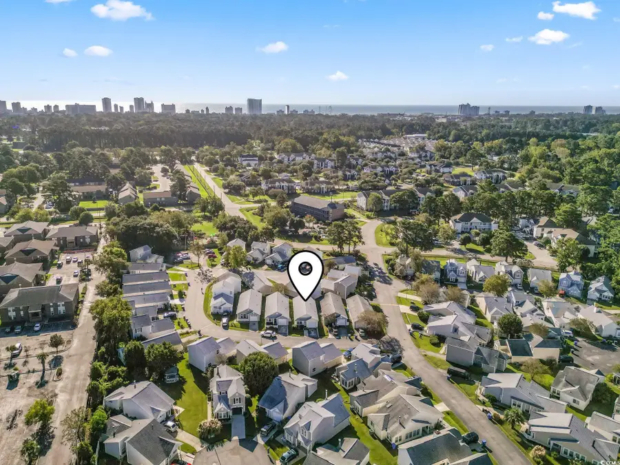 404 Chesterfield Ct., Myrtle Beach, SC 29577 - Image #3