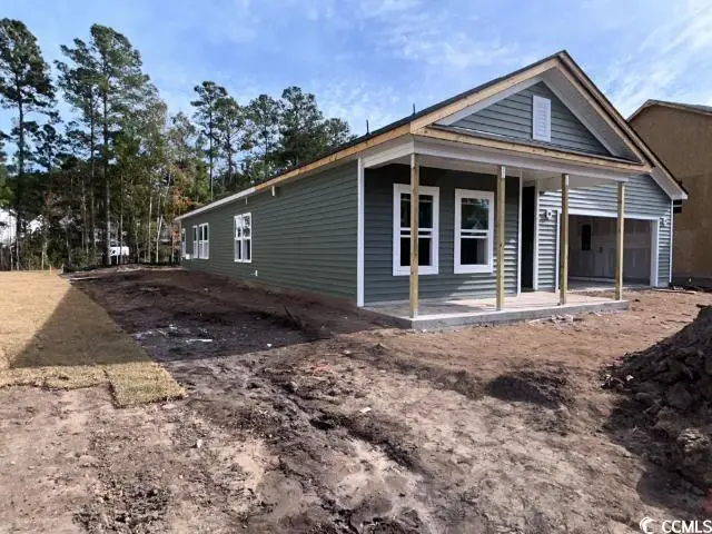 192 Valerio St., Myrtle Beach, SC 29579 - #3