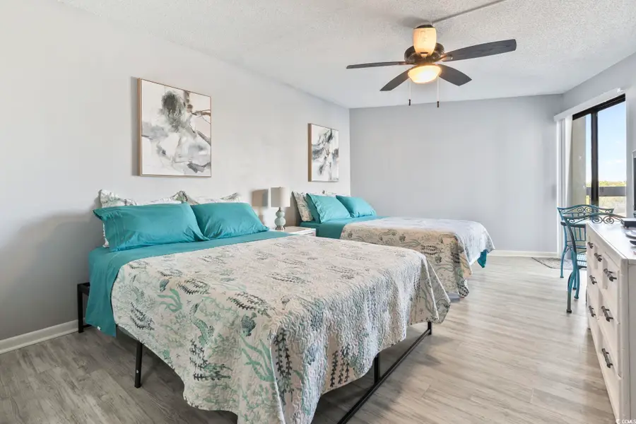 400 20th Ave. N #405, Myrtle Beach, SC 29577 - Image #3