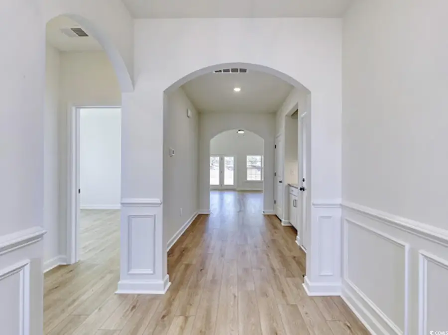 3142 Visionary Dr., Myrtle Beach, SC 29588 - Image #3