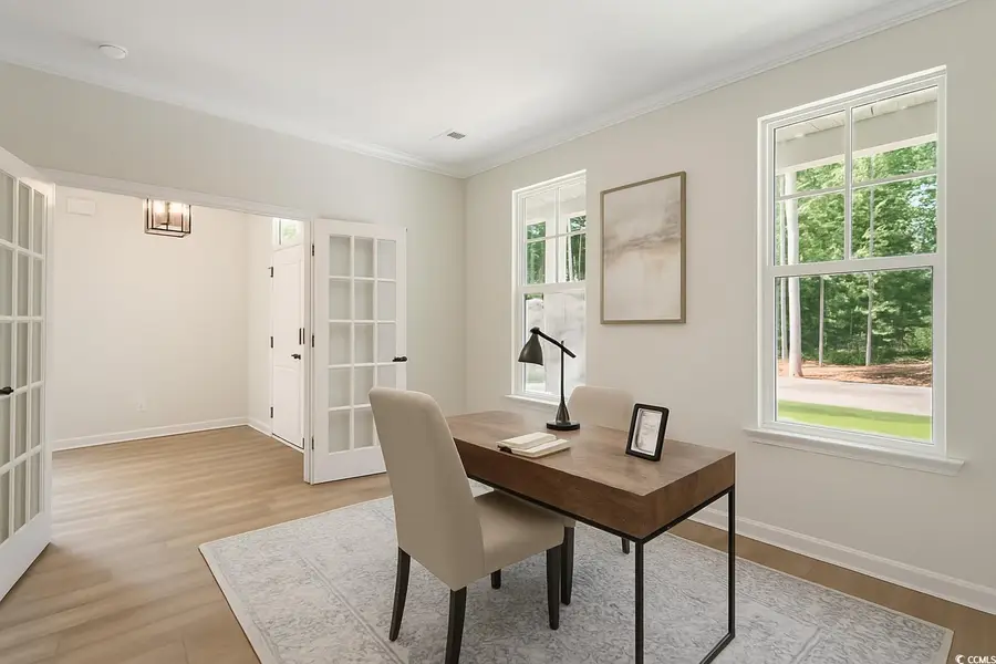 3118 Visionary Dr., Myrtle Beach, SC 29588 - Image #3