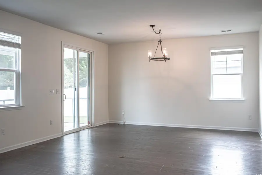 311 Cypress Springs Way, Little River, SC 29566 - Image #2