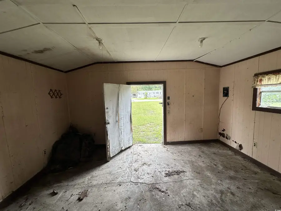 11185 Old Pee Dee Rd., Hemingway, SC 29554 - Image #3