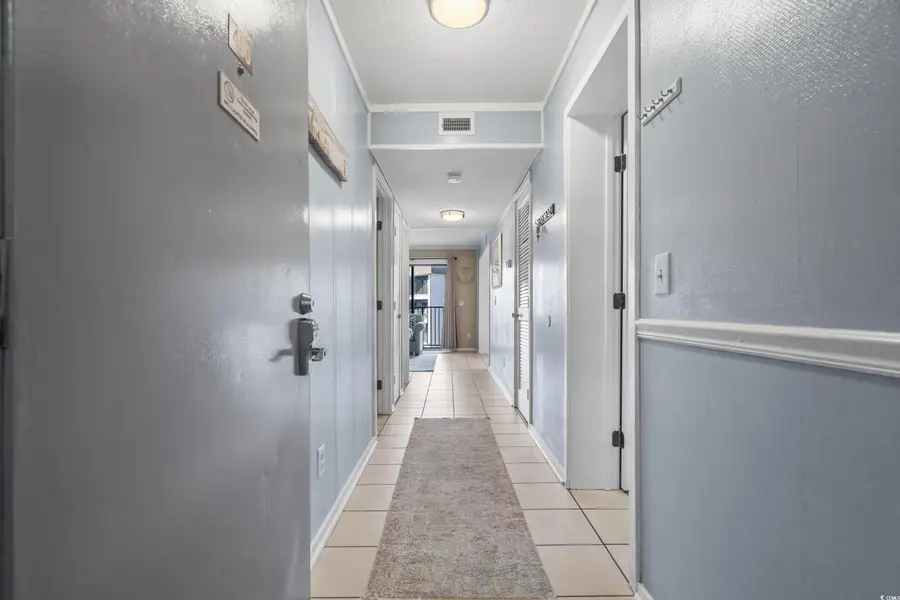 5905 South Kings Hwy. #A450, Myrtle Beach, SC 29575 - Image #3