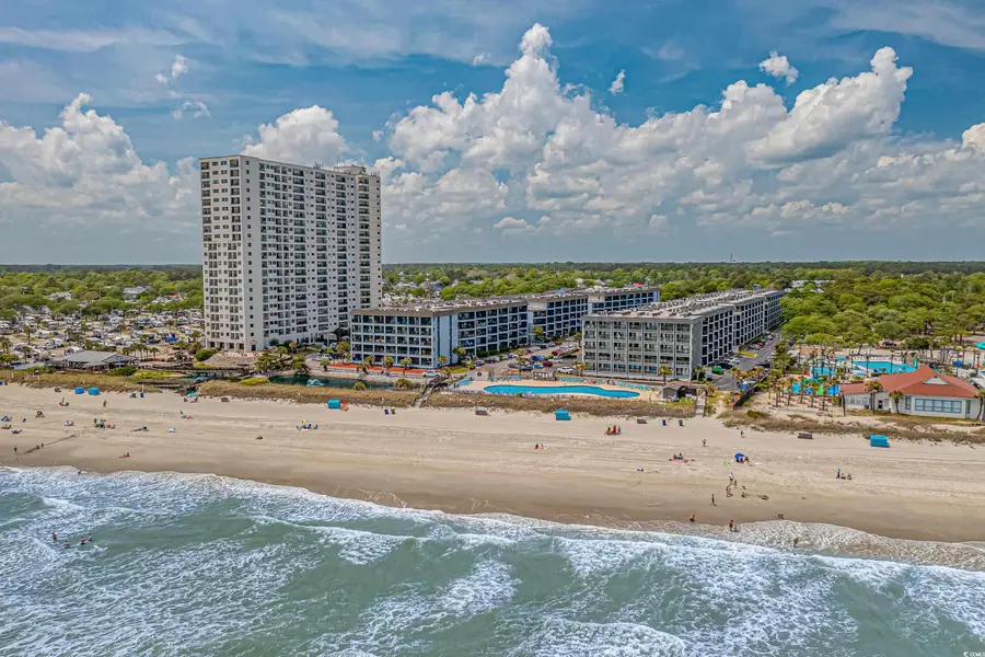 5905 South Kings Hwy. #A246, Myrtle Beach, SC 29575 - Image #2