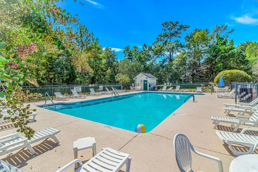 4394 Daphne Ln. #G, Murrells Inlet, SC 29576 - Image #2