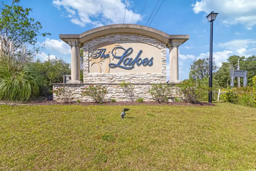 915 Saluda River Rd., Myrtle Beach, SC 29588 - Image #2