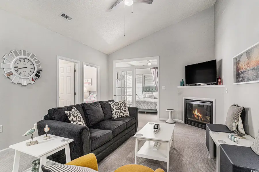 9772 Leyland Dr. #9, Myrtle Beach, SC 29572 - #2